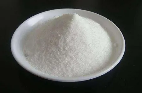 Betaine Anhydrous