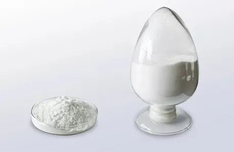 N-acetylneuraminic Acid