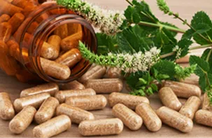 Innovation in Cosmetic Ingredients