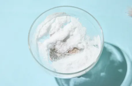 Ectoin