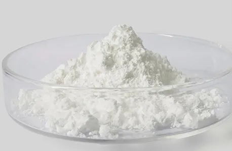 Ceramide NP