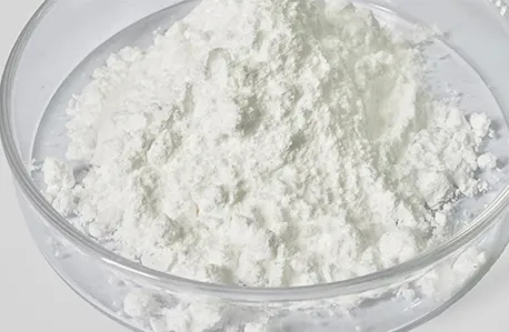 Ceramide AS
