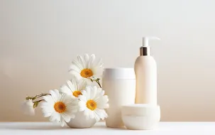 Cosmetics