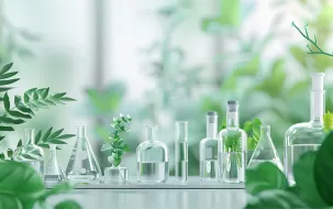 Plant Extracts